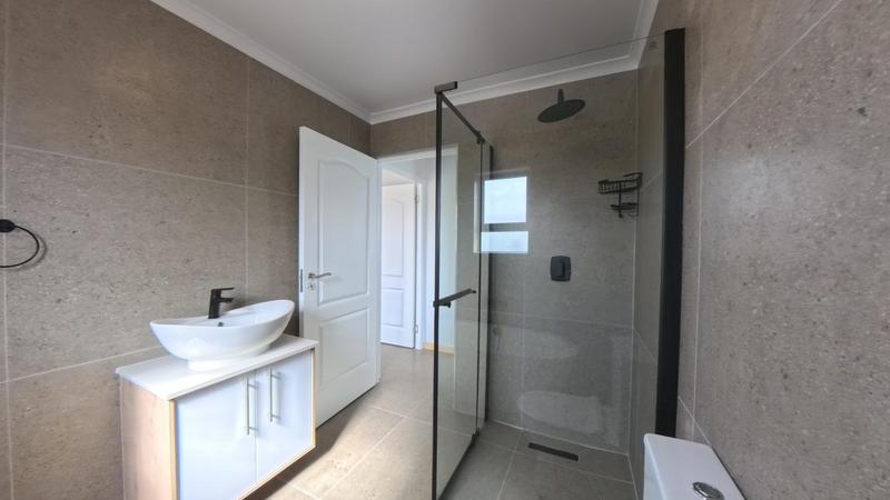 3 Bedroom Property for Sale in Saldanha Heights Western Cape